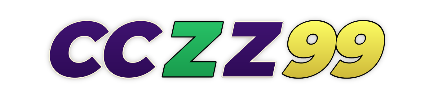 cczz99
